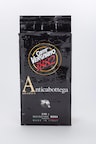 Caffé Vergnano Antica Bottega Ground 250g