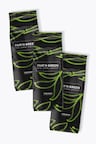 YOCOMO Fair 'n Green Organic Omni Roast Value Pack 3kg