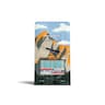 Roaster of the Year Package 800g