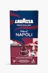 Lavazza Tales of Italy Napoli 10 Capsules Nespresso® Compatible