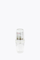 Hario Latte Shaker Milk Frother White