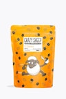 Crazy Sheep El Classico 250g