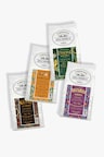 Caffè Corsini Single Origin Tasting Set 1kg