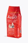 Lucaffé Mamma Lucia 1kg