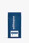Wittmann Kaffee Monsooned Malabar 250g