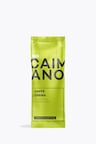Caffè Caimano Caffè Crema 250g