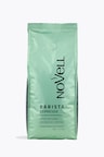 Novell Barista Espresso 1kg