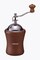 Hario Coffee Grinder Dome