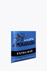 Mokarabia Extra Bar 1kg