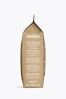 Caffè Borbone Selection Crema Superiore 1kg