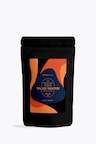 roastmarket you got roasted! Cafe Crema Creamylicious Organic 250g