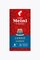 Julius Meinl Lungo Inspresso Classico 10 Capsules Nespresso® Compatible