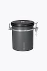 Zassenhaus Coffee Canister AROMA, 500g