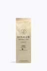 Dinzler Espresso OTTO Bio - Fairtrade 250g