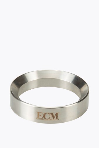 ECM Funnel