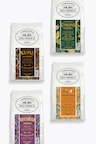 Caffè Corsini Single Origin Tasting Set 1kg