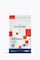 Süssmund Nocciola Organic Espresso Blend 250g