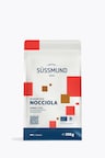 Süssmund Nocciola Organic Espresso Blend 250g
