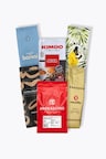 Our Bestsellers Variation 1.5kg