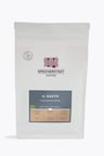 Speicherstadt Il Gusto Organic Espresso Blend 1kg