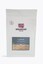 Speicherstadt Il Gusto Organic Espresso Blend 1kg