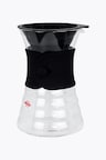 Hario V60 Drip Decanter 700ml