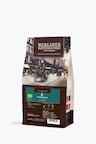 Berliner Kaffeerösterei Espresso Dark Roast Organic 250g