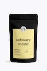 Blackmond Merkur 500g
