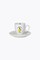 Gorilla Espresso Cup