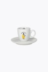 Gorilla Espresso Cup