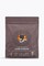 Afro Coffee Dark & Elegant Organic 250g