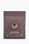Afro Coffee Dark & Elegant Organic 250g