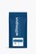 Wittmann Kaffee, Wittmann Kaffee Monsooned Malabar 800g, 