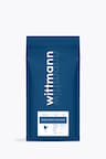 Wittmann Kaffee, Wittmann Kaffee Monsooned Malabar 800g, , Imagen 1 de 1