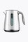 Sage the Soft Top™ Luxe stainless steel kettle