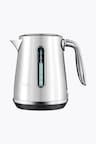 Sage the Soft Top™ Luxe stainless steel kettle