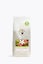 Murnauer Little Flower India 250g