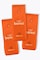 caffè baresi Espresso Vivo Value Pack 3kg