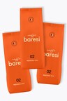 caffè baresi Espresso Vivo Value Pack 3kg