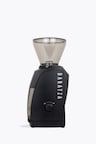 Baratza Encore Black