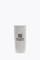 Speicherstadt Coffeevac Canister 1.3l