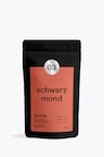 Schwarzmond Jupiter 250g