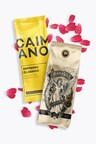 Aroma & Amore Tasting Set 500g