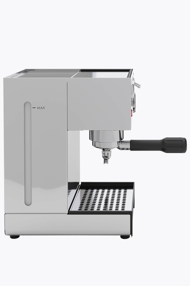 Lelit Anna PL41TEM, Stainless Steel