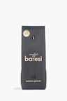 caffè baresi Espresso Galante Limited Edition Papua New Guinea
