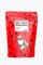 Crazy Sheep Espresso Italiano 1kg