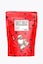 Crazy Sheep Espresso Italiano 1kg