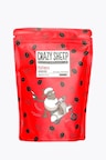 Crazy Sheep Espresso Italiano 1kg
