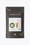 KEIKO Premium - Organic Japan Matcha 50g