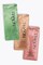 Novell Barcelona Tasting Set 3kg